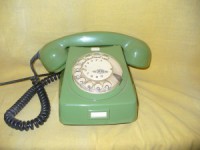 /album/kepgaleria-cb-tarcsas-keszulekek/telefonok-031-jpg/